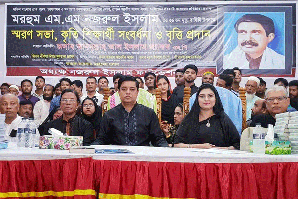 আগামী নির্বাচনে সংলাপ ও সংঘাতের সুযোগ নেই: জ্যাকব