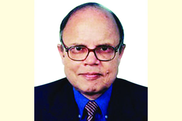 সরকার চাইলেই সুষ্ঠু ভোট সম্ভব
