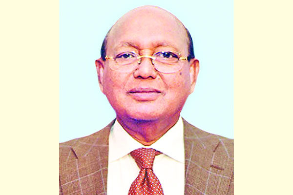 কামালের বক্তব্য সংবিধান পরিপন্থী
