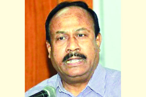 শ্রমিকদের অসন্তোষের সুযোগ নেই