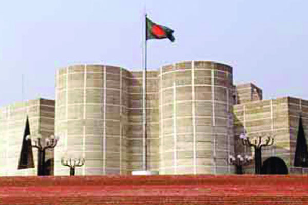 এমপিওভুক্তির ফয়সালা অক্টোবরে