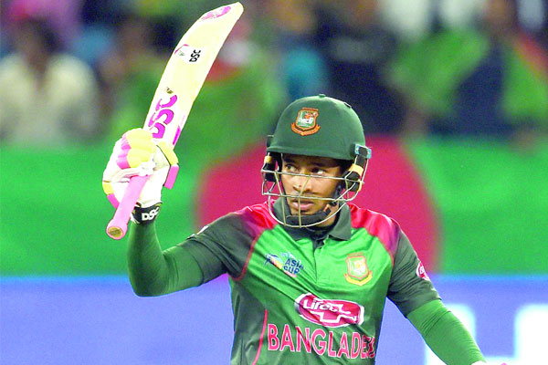 আরও ভালো ইনিংস খেলতে চাই
