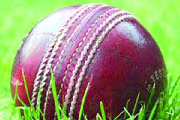 দুই এক্সপ্রেসের সমতা