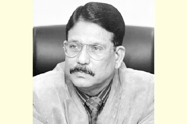 শেখ হাসিনার বিকল্প কেবল শেখ হাসিনা
