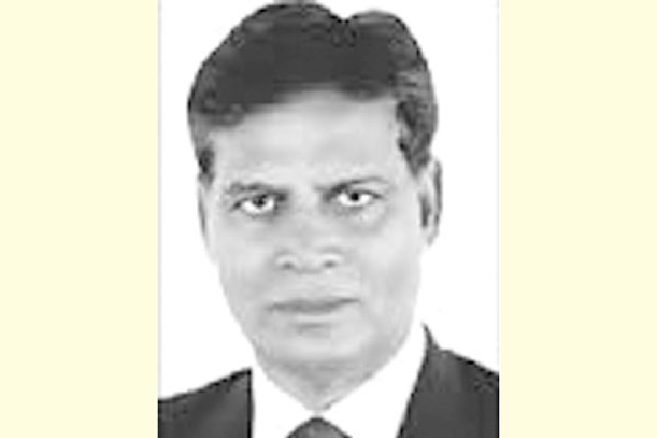 ইমরান খানকে সঠিক পথে চলতে হবে