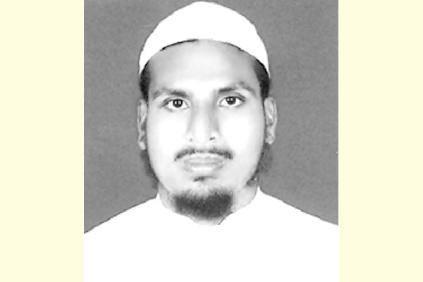 আশুরা সব নবী রসুলের আমলে স্মরণীয় ছিল