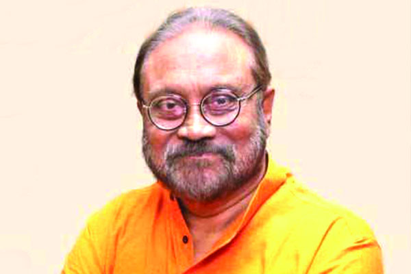 ৩০ বছর পর গ্যালিলিও