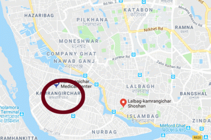 স্মার্টফোন না দেওয়ায় শরীরে আগুন ধরিয়ে তরুণীর আত্মহত্যার চেষ্টা