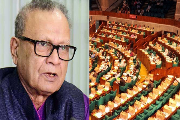 'কম বয়সী নারী শ্রমিক বিদেশে নয়'