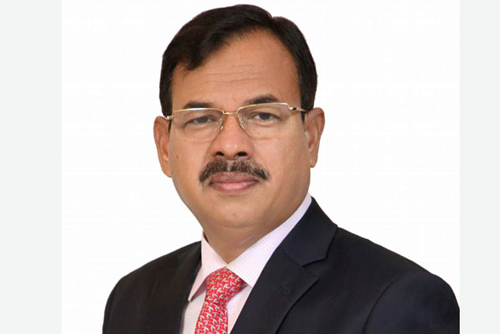 'জনপ্রিয়তায় ঈর্ষান্বিত হয়ে রাজনৈতিক ফায়দা লুটতে অপপ্রচার'