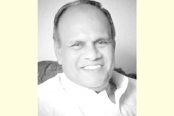 মানসম্মত শিক্ষা নিশ্চিত করা জরুরি