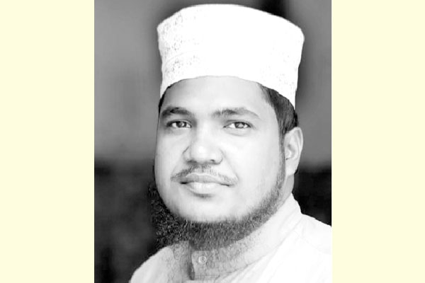 হিজরি নববর্ষ এলো ঘুমিয়ে থাকল মুসলমান