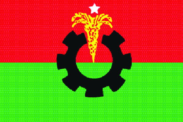 ভোটের আগে কূটনীতিতে বিএনপি
