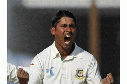 দিনটির জন্য প্রায় সাড়ে ৫ বছর অপেক্ষা করেছি : আশরাফুল 