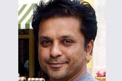 ইস্কাটনে জোড়া খুন; এমপিপুত্র রনির মামলায় রায় ৪ অক্টোবর

