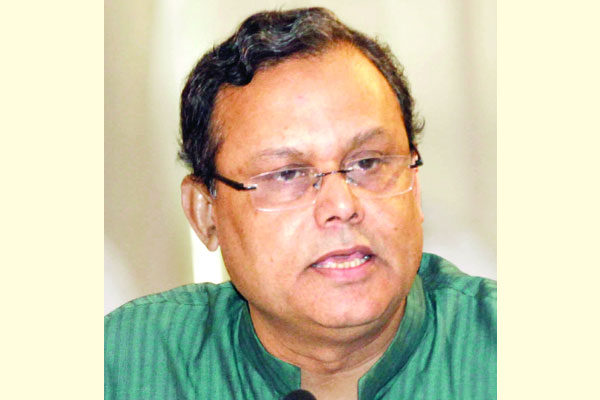 হতাশা উদ্বেগ আতঙ্ক বাড়বে