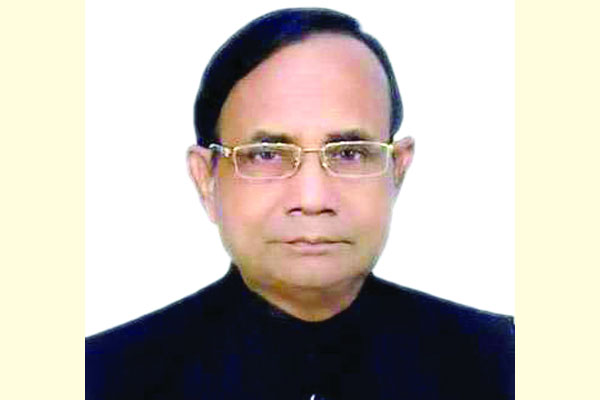 ভঙ্গুর রেল খাত এখন উন্নয়নের মডেল