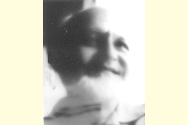 আবুল খায়ের মুসলেহ উদ্দিনের মৃত্যুবার্ষিকী আজ