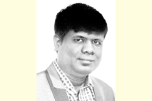 ইতিহাসে আশুরা-কারবালা
