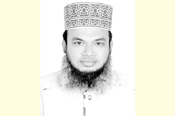 আশুরার তাৎপর্য ও কারবালার শিক্ষা
