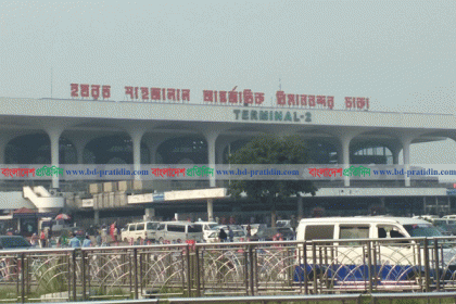 শাহজালালে ১৮ সিদ্ধান্ত