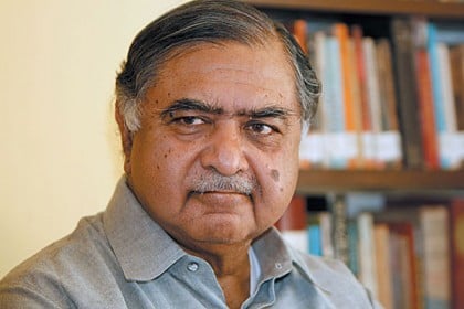 বিএনপি বৃহত্তর ঐক্য করবে ড. কামালের নেতৃত্বে