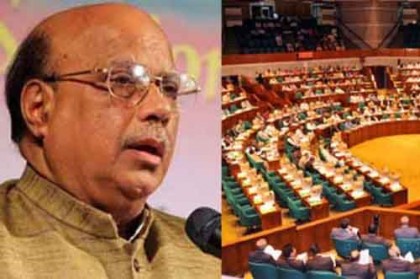 দেশে প্রতিবছর ক্যান্সারে মারা যাচ্ছে এক লাখ মানুষ