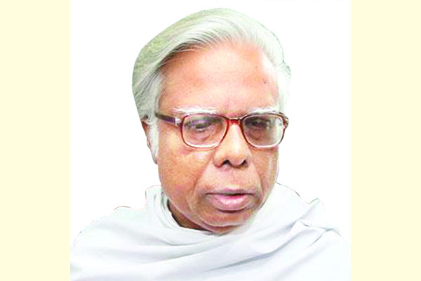 উন্নত দেশের সঙ্গে তুলনা করে লাভ নেই
