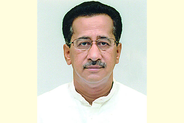 নিরাপদ সড়ক আইন যুগোপযোগী