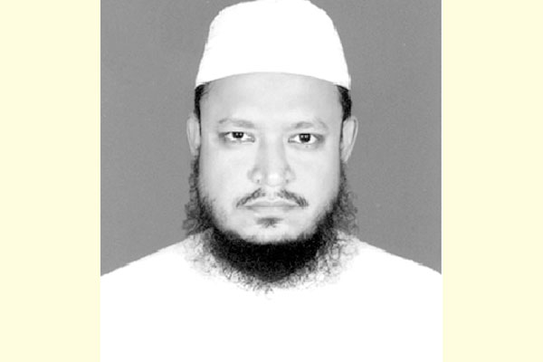 কারবালার শিক্ষা