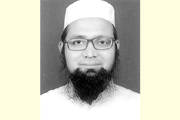 সব সন্তানকে সমান চোখে দেখতে হবে