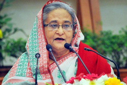 'দেশের স্বার্থেই ডিজিটাল সিকিউরিটি আইন প্রণয়ন হয়েছে'