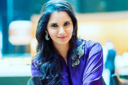 'আমি অন্তঃসত্ত্বা নারী, আমাকে একা থাকতে দাও'