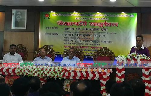 'আইনগত ভিত্তি ও ত্রুটিমুক্ত মনে হলেই ইভিএম ব্যবহার করা হবে'