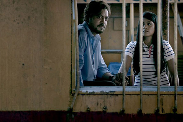 অস্কারে যাচ্ছে ফারুকীর 'ডুব'