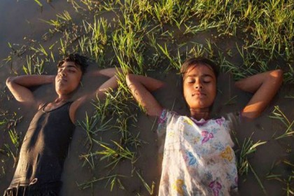 অস্কারে যাচ্ছে আসামের ‘ভিলেজ রকস্টার্স
