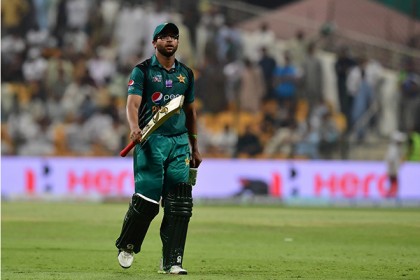 ভারতের বিপক্ষে পাকিস্তানের পরিকল্পনা জানালেন ইমাম