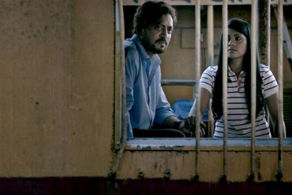 অস্কারে যাচ্ছে ফারুকীর 'ডুব'