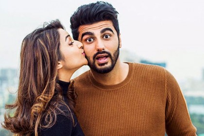 'তোমাকে কোনও মেয়ে বিয়ে করবে না'
