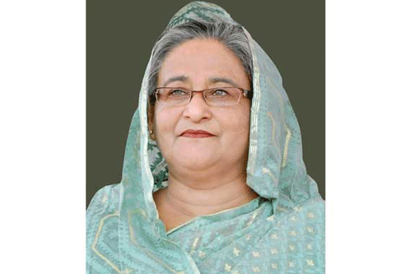 নিউ ইয়র্ক পৌঁছেছেন প্রধানমন্ত্রী