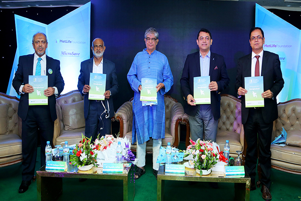 আগামী জুনের মধ্যে সব ইউনিয়নে ইন্টারনেট : তথ্যপ্রযুক্তি মন্ত্রী