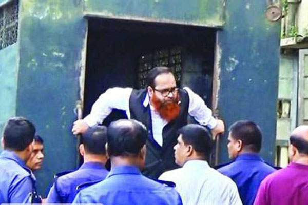 ছাত্রলীগ নেতা হত্যাচেষ্টা; এমপি রানাসহ ২১ জনের বিরুদ্ধে চার্জশীট
