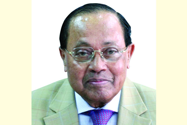 স্বপ্ন বাস্তবায়ন করব আমরা