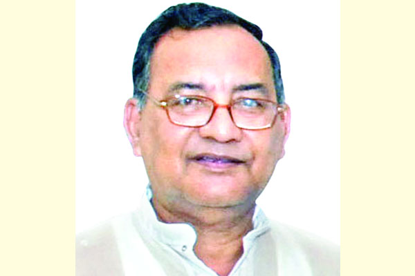 যুক্তফ্রন্টে যাওয়ার প্রশ্নই আসে না