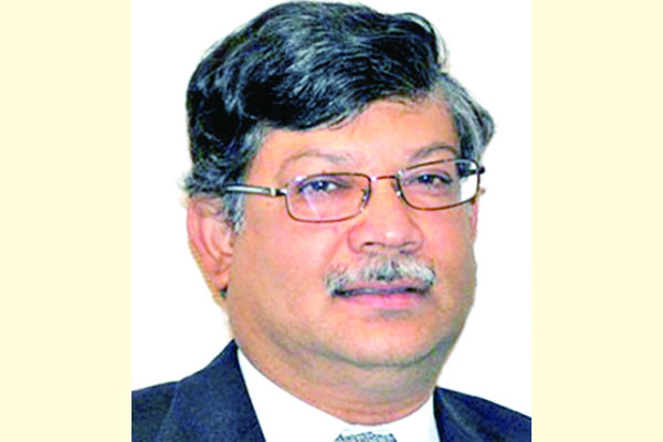 নির্বাচন নিয়ে উদ্বেগ নেই জাতিসংঘের