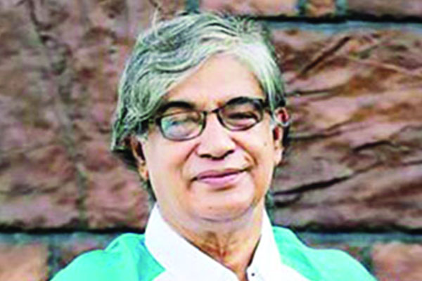 এ আইন অপব্যবহারের সুযোগ নেই