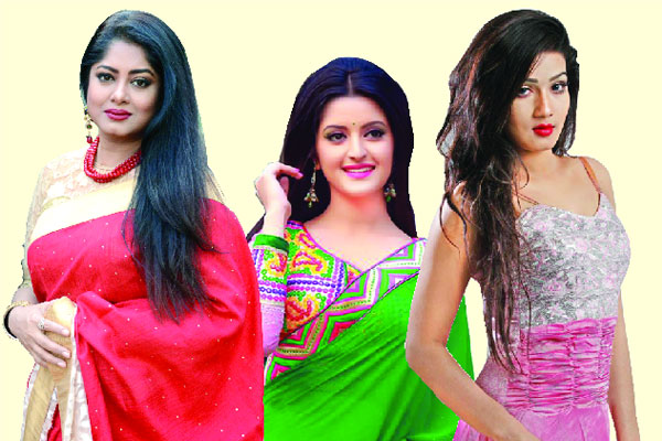অক্টোবরে তাদের ছবি...