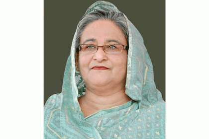 নিউ ইয়র্ক পৌঁছেছেন প্রধানমন্ত্রী