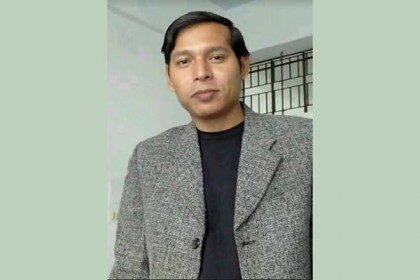 আইসিটি মামলায় চবি শিক্ষক কারাগারে