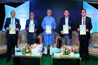 আগামী জুনের মধ্যে সব ইউনিয়নে ইন্টারনেট : তথ্যপ্রযুক্তি মন্ত্রী 